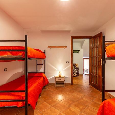 Apartament Casa Pedra Longa Santa Maria Navarrese Zewnętrze zdjęcie